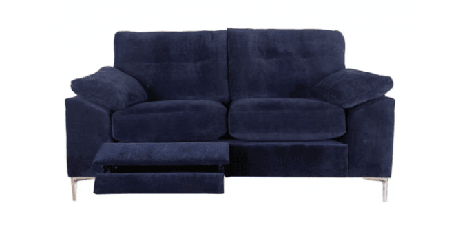 Buoyant  Elsie 2 Seater Power Recliner