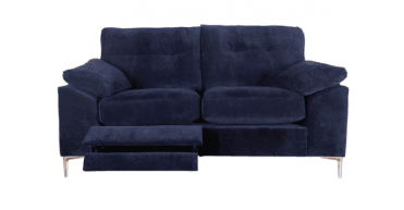 Buoyant Elsie 2 Seater Power Recliner