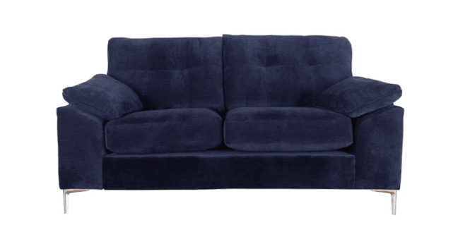 Buoyant  Elsie 2 Seater Sofa