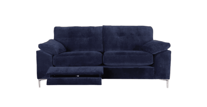 Buoyant  Elsie 3 Seater Power Recliner