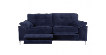Buoyant Elsie 3 Seater Power Recliner