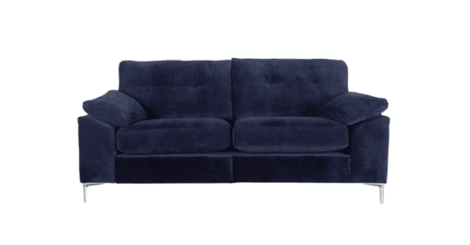 Buoyant  Elsie 3 Seater Sofa