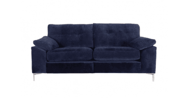 Buoyant Elsie 3 Seater Sofa