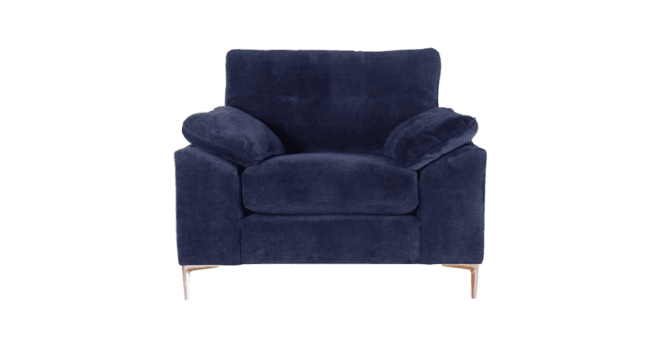 Buoyant  Elsie Armchair
