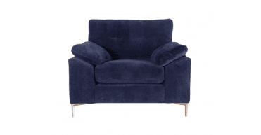 Buoyant Elsie Armchair