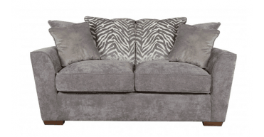 Buoyant Fantasia 2 Seater Sofa in Scatter Back
