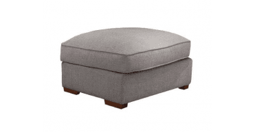 Buoyant Fantasia Chaise End Footstool