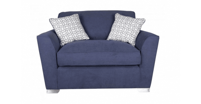 Buoyant  Fantasia Love Chair
