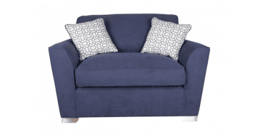 Buoyant Fantasia Love Chair