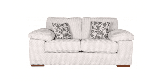 Buoyant  Lara 2 Seater Sofa