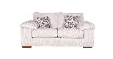 Buoyant Lara 2 Seater Sofa