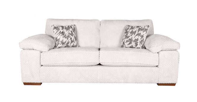 Buoyant  Lara 3 Seater Sofa
