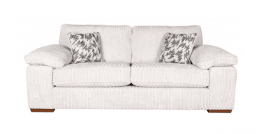 Buoyant Lara 3 Seater Sofa