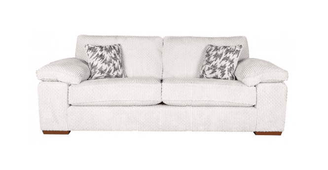 Buoyant  Lara 4 Seater Sofa
