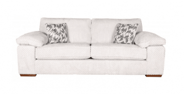 Buoyant Lara 4 Seater Sofa