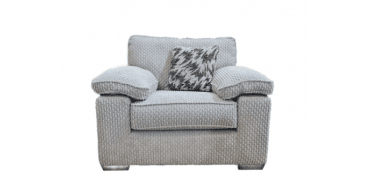 Buoyant Lara Armchair