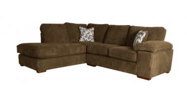 Buoyant Lara Left Hand Facing 2 Piece Corner Sofa Group