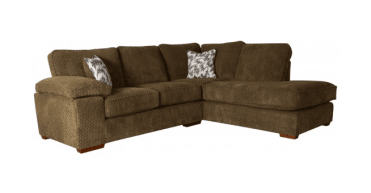 Buoyant Lara Right Hand Facing 2 Piece Corner Sofa Group