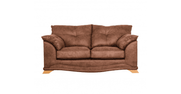 Buoyant Nicole 2 Seater Sofa