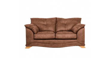 Buoyant Nicole 3 Seater Sofa
