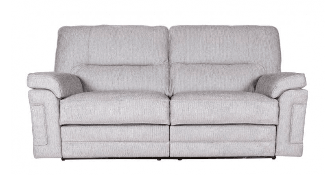 Buoyant  Plaza 3 Seater Power Recliner
