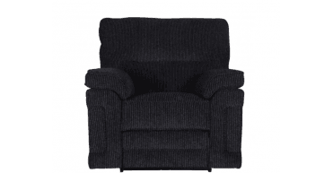 Buoyant Plaza Manual Recliner