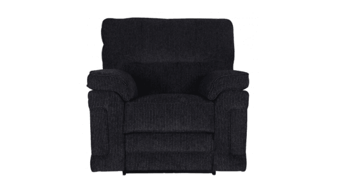 Buoyant  Plaza Power Recliner