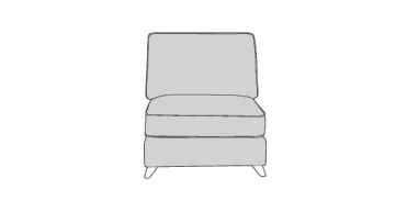 Buoyant Varley Armless Unit (ALU)