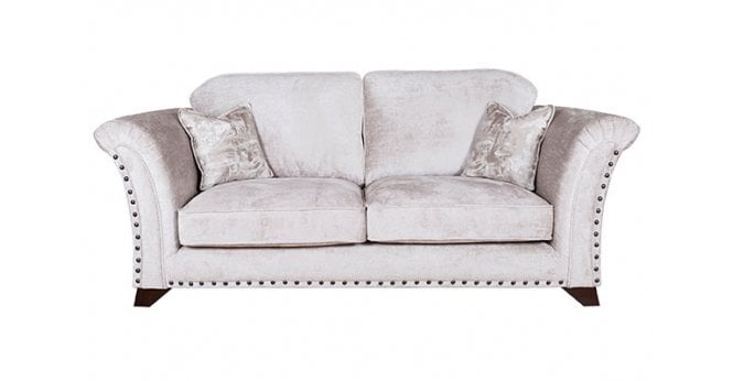 Buoyant  Vesper 3 Seater Sofa with Standard Back