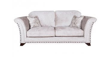 Buoyant Vesper 3 Seater Sofa with Standard Back