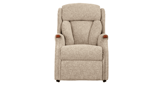 Celebrity  Canterbury Fixed Chair Standard