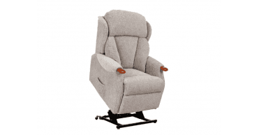 Celebrity Canterbury Petite Cloud Zero Riser Recliner - Super Fast Delivery