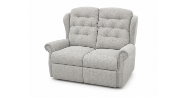 CLEARANCE - Woburn 2 Seater Sofa