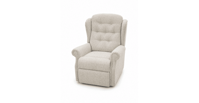 Celebrity CLEARANCE - Woburn Armchair