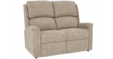 Celebrity Farndon 2 Seater Manual Recliner