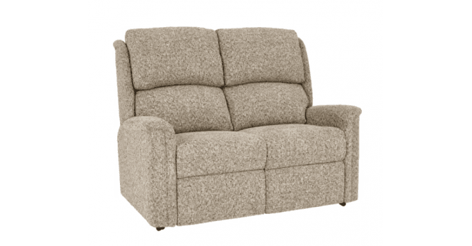 Celebrity  Farndon 2 Seater Single Motor Recliner