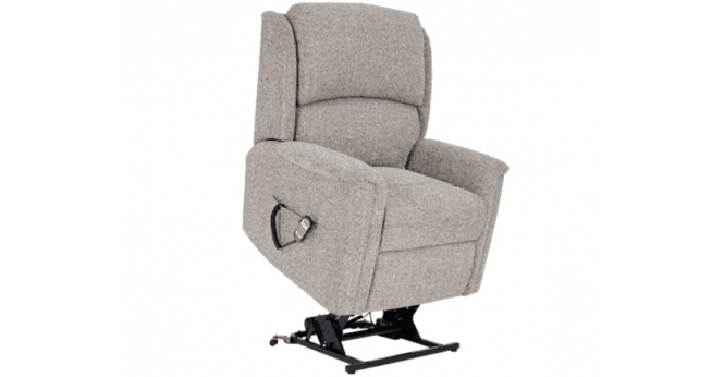 Celebrity  Farndon Grande Cloud Zero Riser Recliner