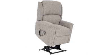 Celebrity Farndon Grande Cloud Zero Riser Recliner