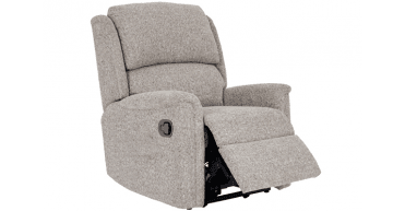 Celebrity Farndon Grande Manual Recliner