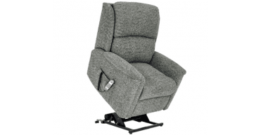 Celebrity Farndon Petite Cloud Zero Riser Recliner