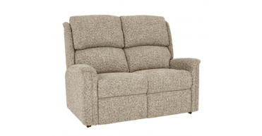 Celebrity Farndon Split Fixed 2 Seater Sofa