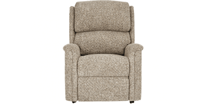 Celebrity  Farndon Split Fixed Chair
