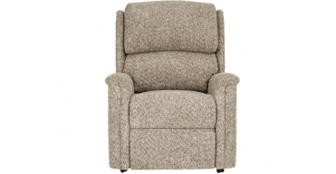 Celebrity Farndon Split Fixed Chair