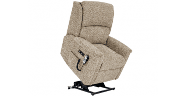 Celebrity Farndon Standard Cloud Zero Riser Recliner