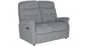 Celebrity Hollingwell 2 Seater Manual Recliner