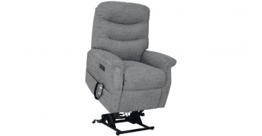 Celebrity Hollingwell Grande Cloud Zero Riser Recliner