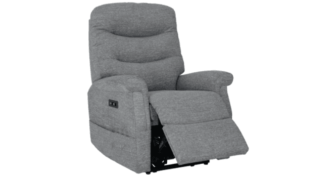 Celebrity  Hollingwell Grande Manual Recliner
