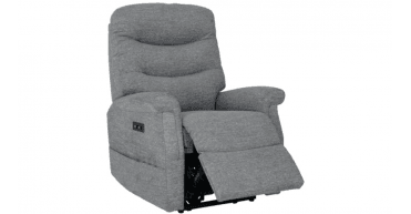 Celebrity Hollingwell Grande Manual Recliner