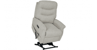 Celebrity Hollingwell Petite Cloud Zero Riser Recliner - Super Fast Delivery
