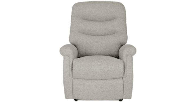 Celebrity  Hollingwell Petite Fixed Chair